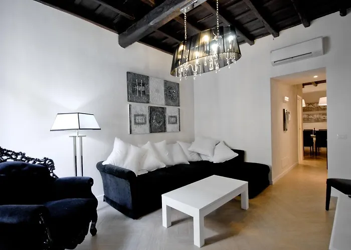 Easydomus Roma