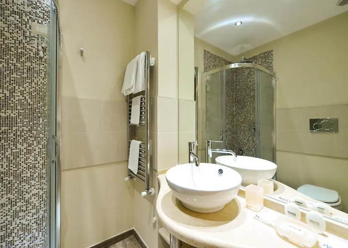 Daire Easydomus Roma