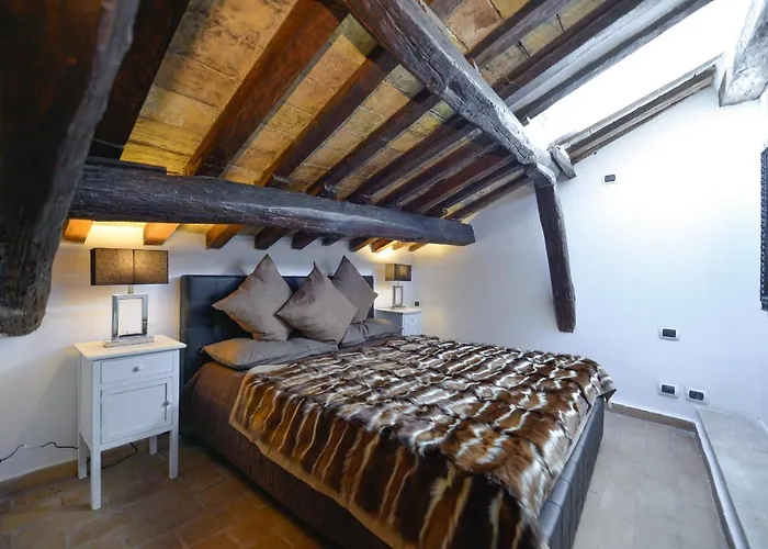 Easydomus Daire