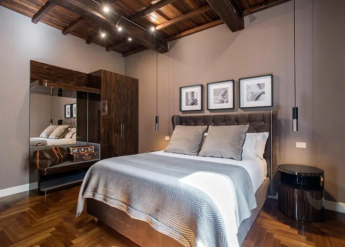 Easydomus Roma