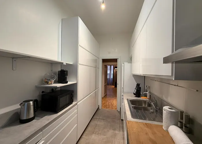 Easydomus Roma