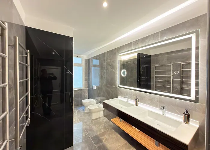 Easydomus Daire