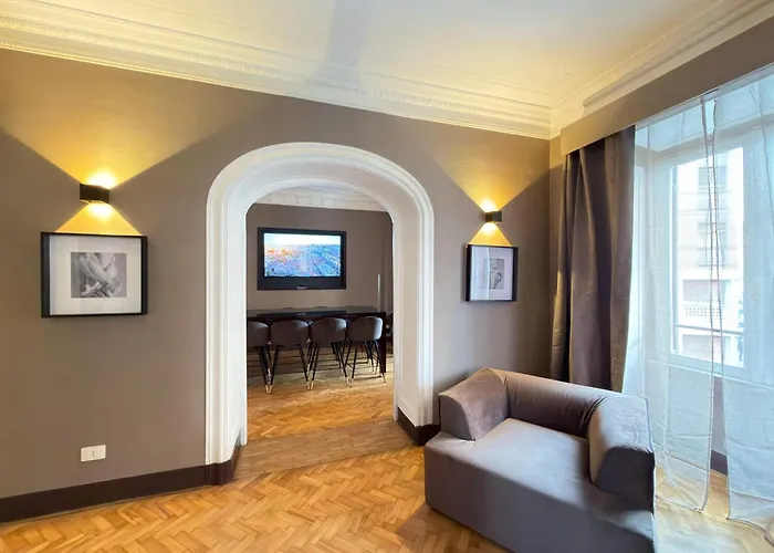 Easydomus Roma